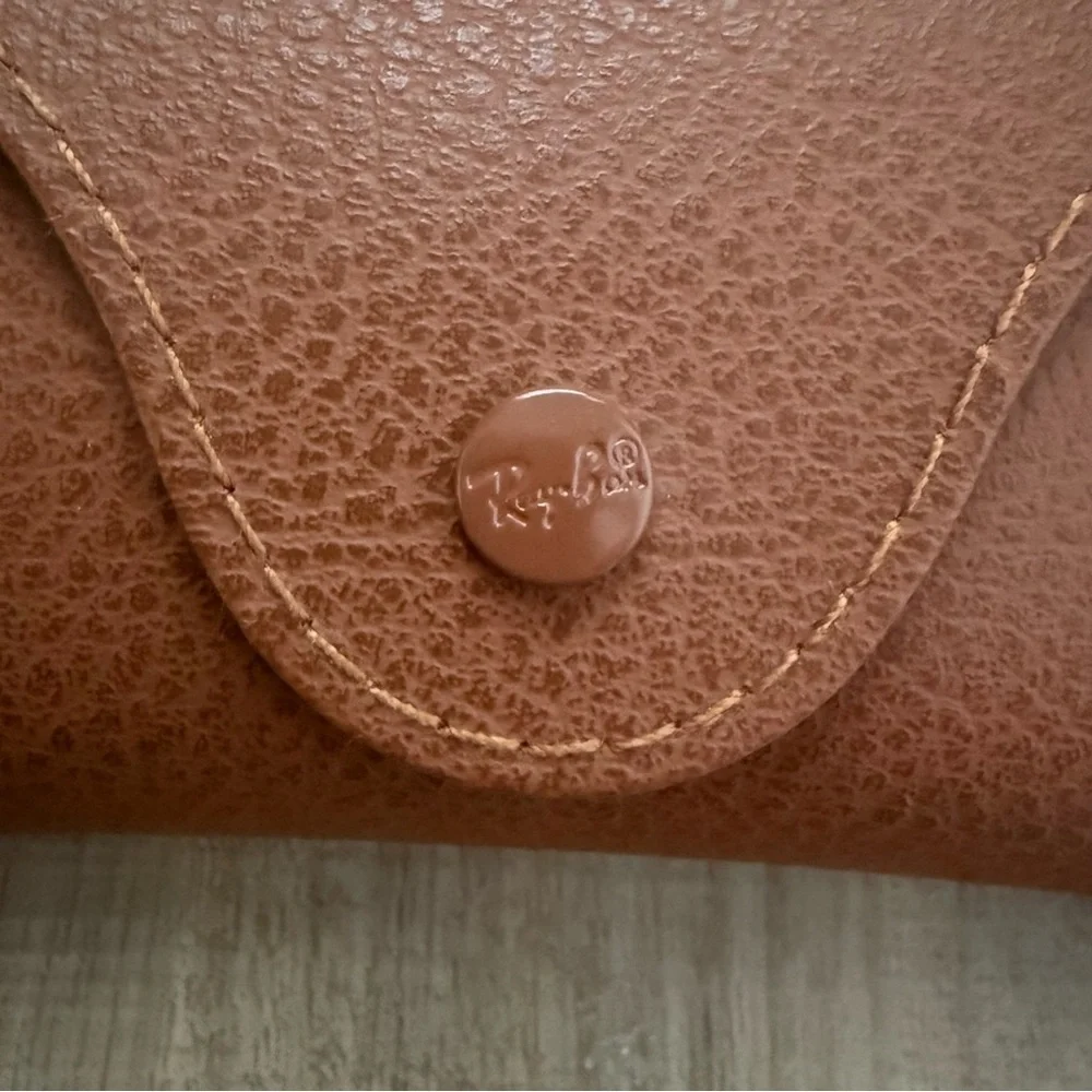 Ray-Ban perfect protect